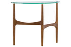 Ledell Console Table